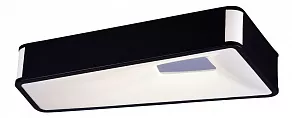 Накладной светильник ST-Luce Runiti SL879.402.02