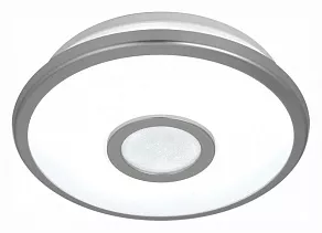 Накладной светильник Citilux Старлайт CL703B11