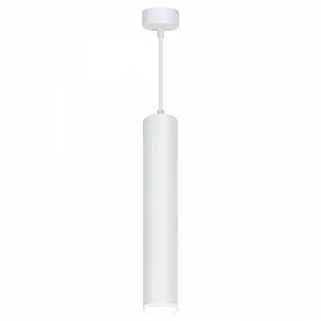 Подвесной светильник Feron ML1768 48087