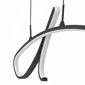 Подвесной светильник Eglo CARDONCITO 902346