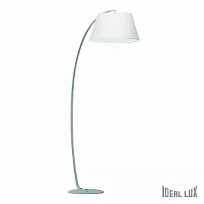 Торшер Ideal Lux Pagoda PAGODA PT1 BIANCO