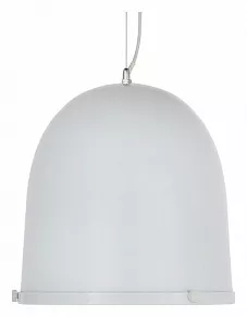 Подвесной светильник LUMINA DECO  LDP 6837 WT