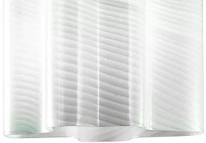 Подвесной светильник ST-Luce Onde SL117.503.01