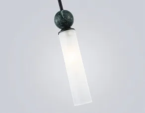 Подвесной светильник Ambrella Light LH LH53270
