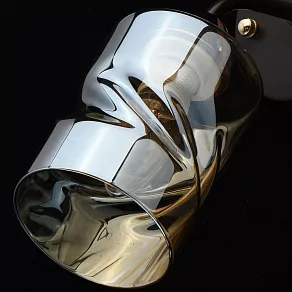 Бра De City Олимпия 55 638029601