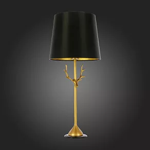 Настольная лампа декоративная ST-Luce Velossa SL1123.204.01