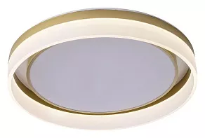 Накладной светильник Zortes Adel ZRS.1200.01
