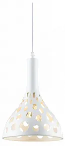 Подвесной светильник Velante  243-006-01