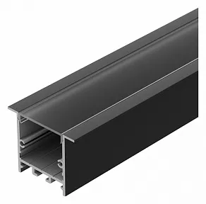 Профиль встраиваемый Arlight SL-LINIA 030507