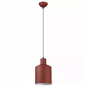 Подвесной светильник Lumion Rigby 3695/1