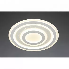 Накладной светильник Omnilux Furlo OML-05907-80