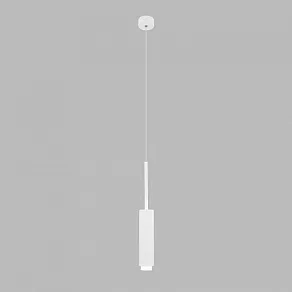 Подвесной светильник Eurosvet Dante 50203/1 LED