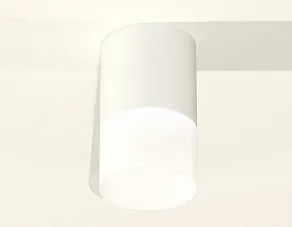 Накладной светильник Ambrella XS XS6301065