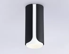 Накладной светильник Ambrella TN TN51589