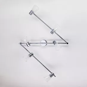 Спот Citilux Пойнт CL552561
