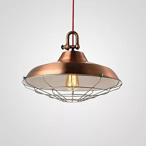 Подвесной светильник Imperiumloft SMМ SMM01