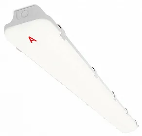 Накладной светильник WoltaSTD  ДСП14-54-041-5К