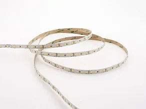 Лента светодиодная LEDS POWER ПРО125 001715