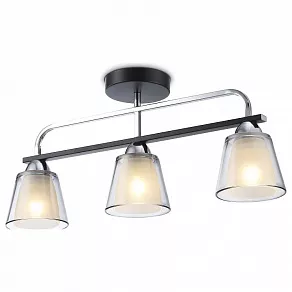 Светильник на штанге Ambrella TR TR303235
