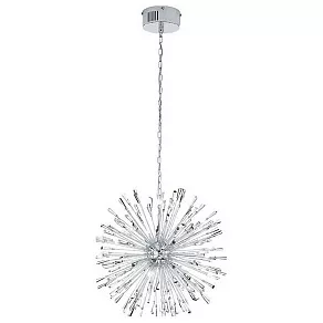 Подвесной светильник Eglo Vivaldo 1 39261