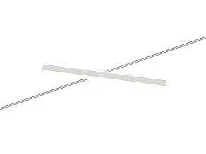 Накладной светильник 6063 5050 TR2 0733718