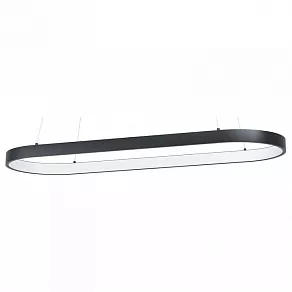 Подвесной светильник Eglo Codriales 99358