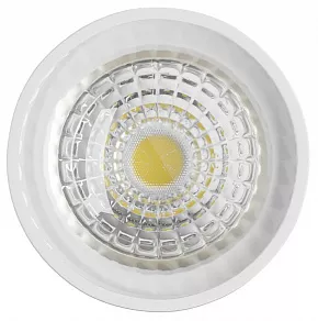 Модуль светодиодный Denkirs SLIM LED DK3000-7W