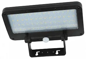 Настенно-потолочный прожектор Uniel  UL-00013380