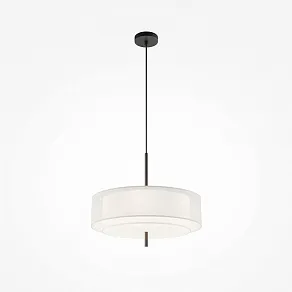 Подвесной светильник Maytoni Bergamo MOD613PL-05W1