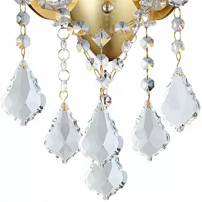 Бра Favourite Dazzle 2092-2W