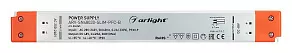 Блок питания Arlight ARV 36965