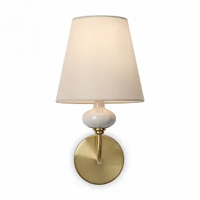 Бра Freya Evelyn FR2038WL-01BS