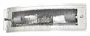 Накладной светильник Vele Luce Magic VL5123W02