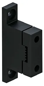 Скоба для встраивания трека Arte Lamp OPTIMA-STRAP ACCESSORIES A800206