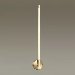 Бра Odeon Light Anta 4392/14WL