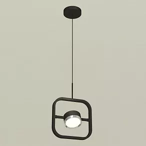 Подвесной светильник Ambrella XB XB9119101