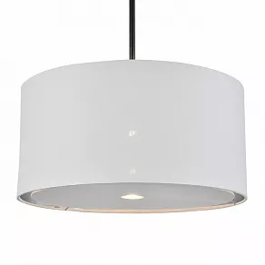 Светильник на штанге Escada Adagio 10186/1S