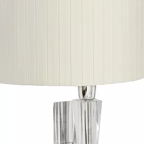 Бра Chiaro Инесса 2 460020401