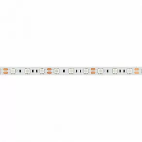 Лента светодиодная Arlight RT-B60 012336(3)