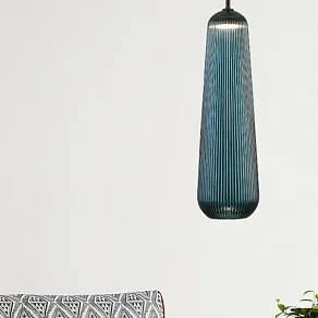 Подвесной светильник Imperiumloft  213993-23