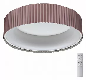 Накладной светильник Sonex Sharmel 7714/56L