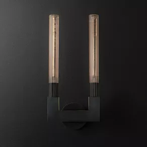 Бра Imperiumloft  44.761
