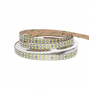 Лента светодиодная LEDS POWER ПРО200 008936