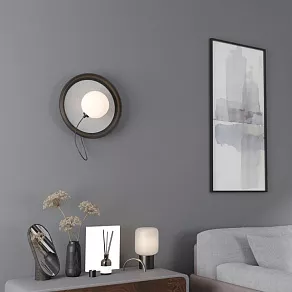 Бра Novotech Felto 370974