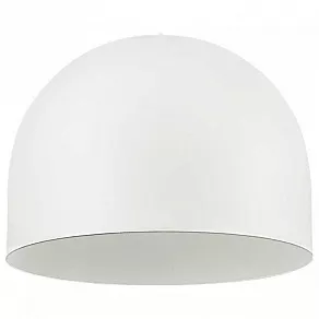 Подвесной светильник Ideal Lux Tall TALL SP1 BIG BIANCO