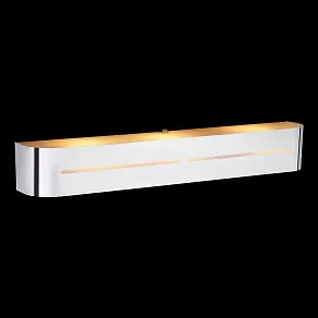 Накладной светильник Arte Lamp Cosmopolitan A7210AP-3CC