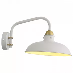 Бра ST-Luce Pietanza SL323.501.01