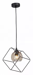 Подвесной светильник Vitaluce V47360 V47360-13/1S