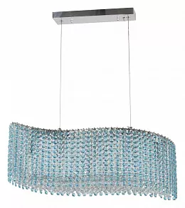 Подвесная люстра Dio D’Arte Liano Liano E 1.5.60X10.101 N