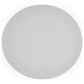 Накладной светильник Kink Light Затмение 2200,01